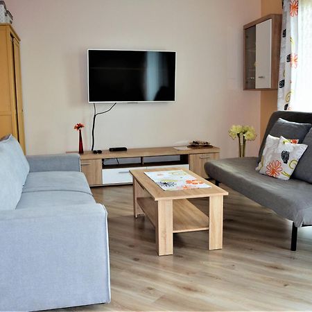 Apartament 39 Lublin Bagian luar foto