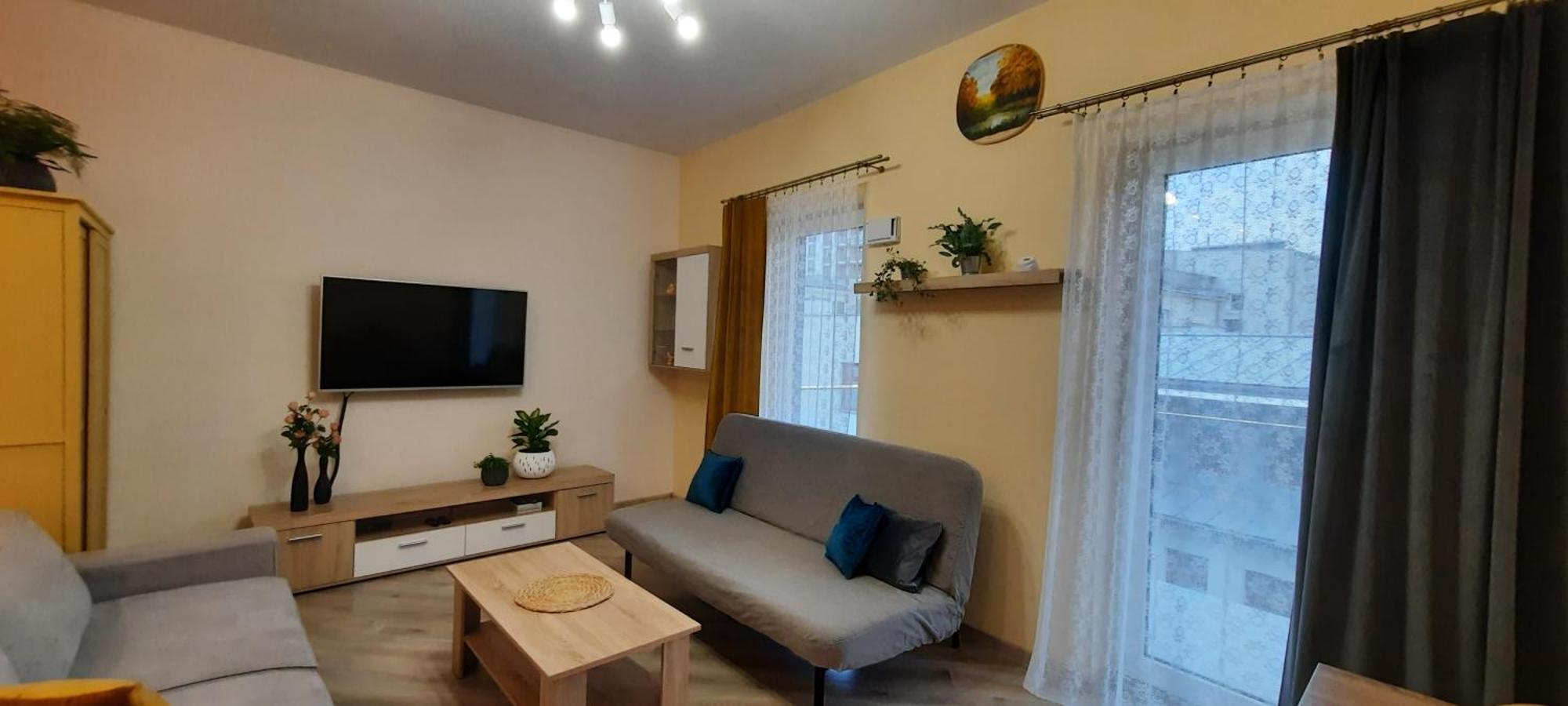 Apartament 39 Lublin Bagian luar foto