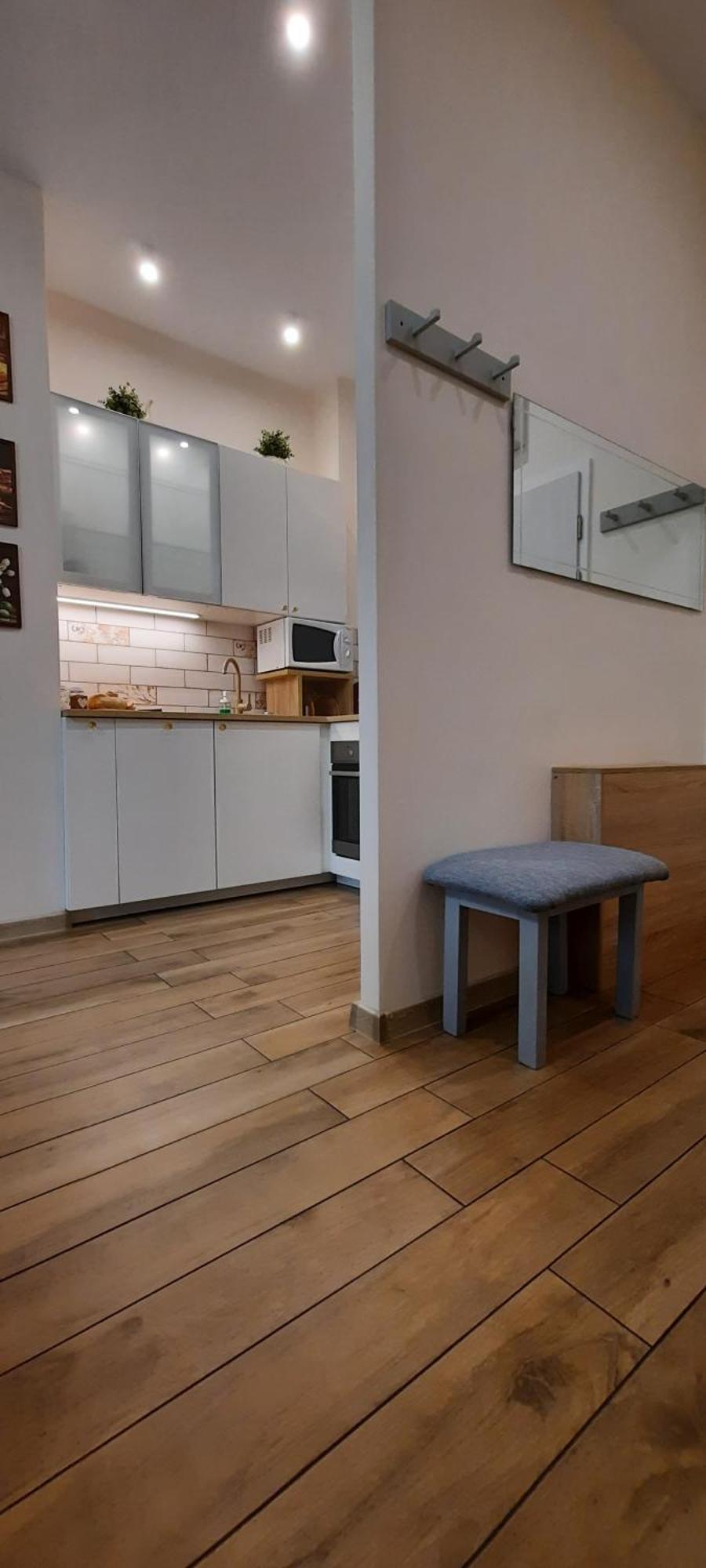 Apartament 39 Lublin Bagian luar foto