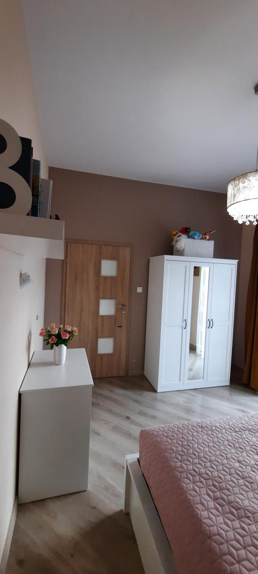 Apartament 39 Lublin Bagian luar foto