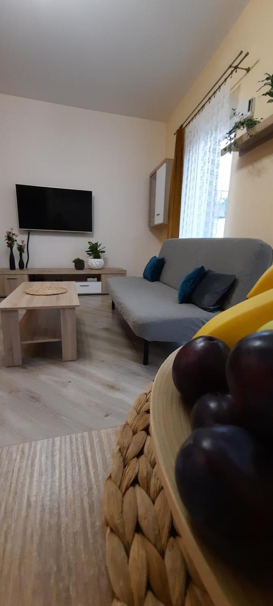 Apartament 39 Lublin Bagian luar foto