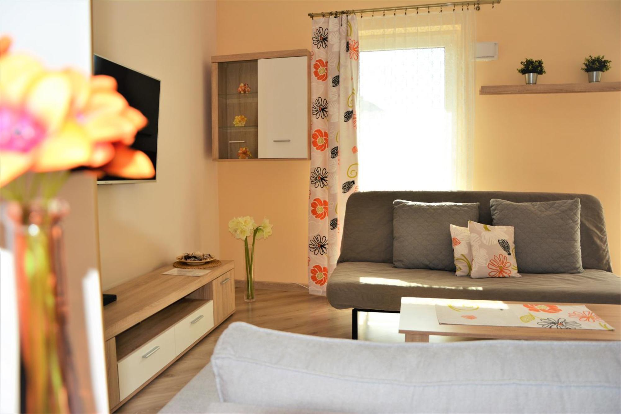 Apartament 39 Lublin Bagian luar foto