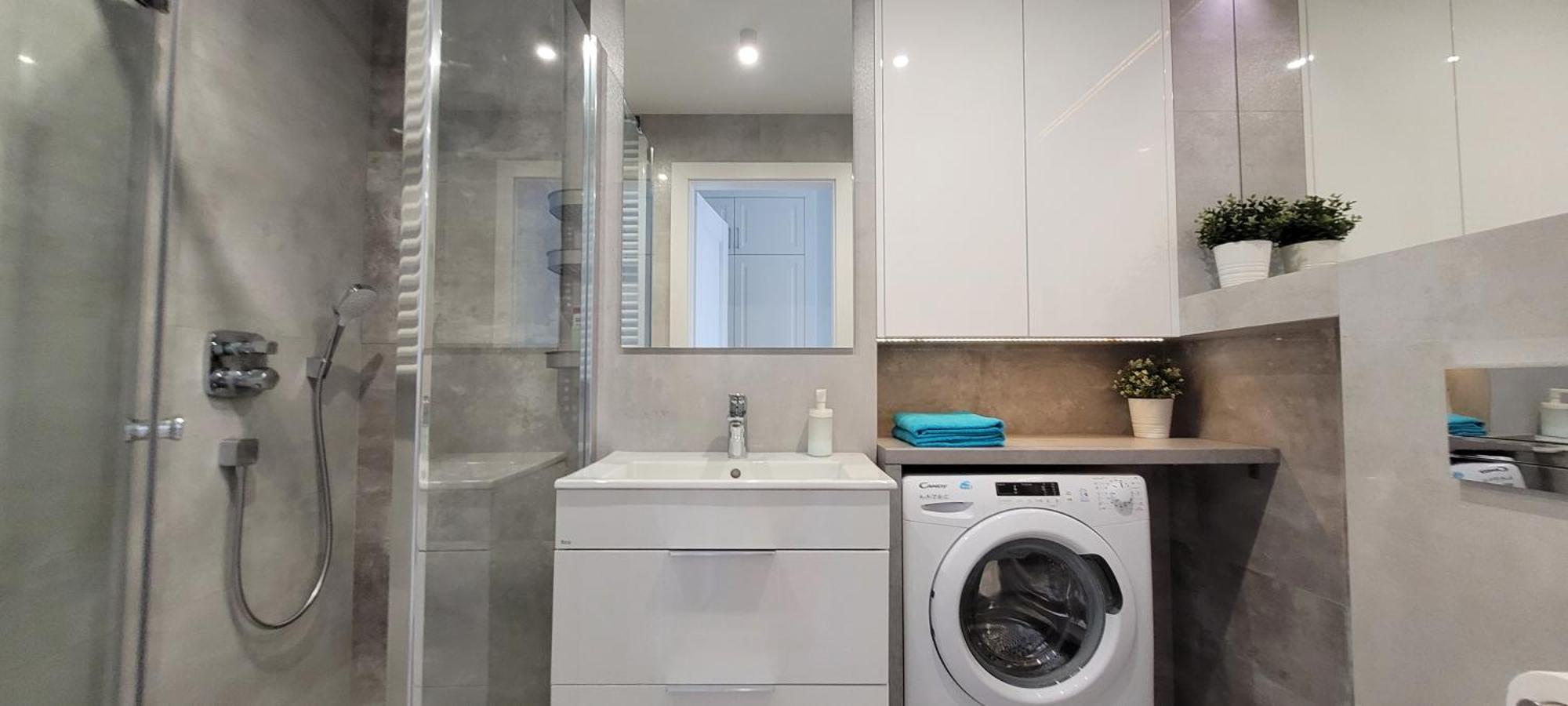 Apartament 39 Lublin Bagian luar foto