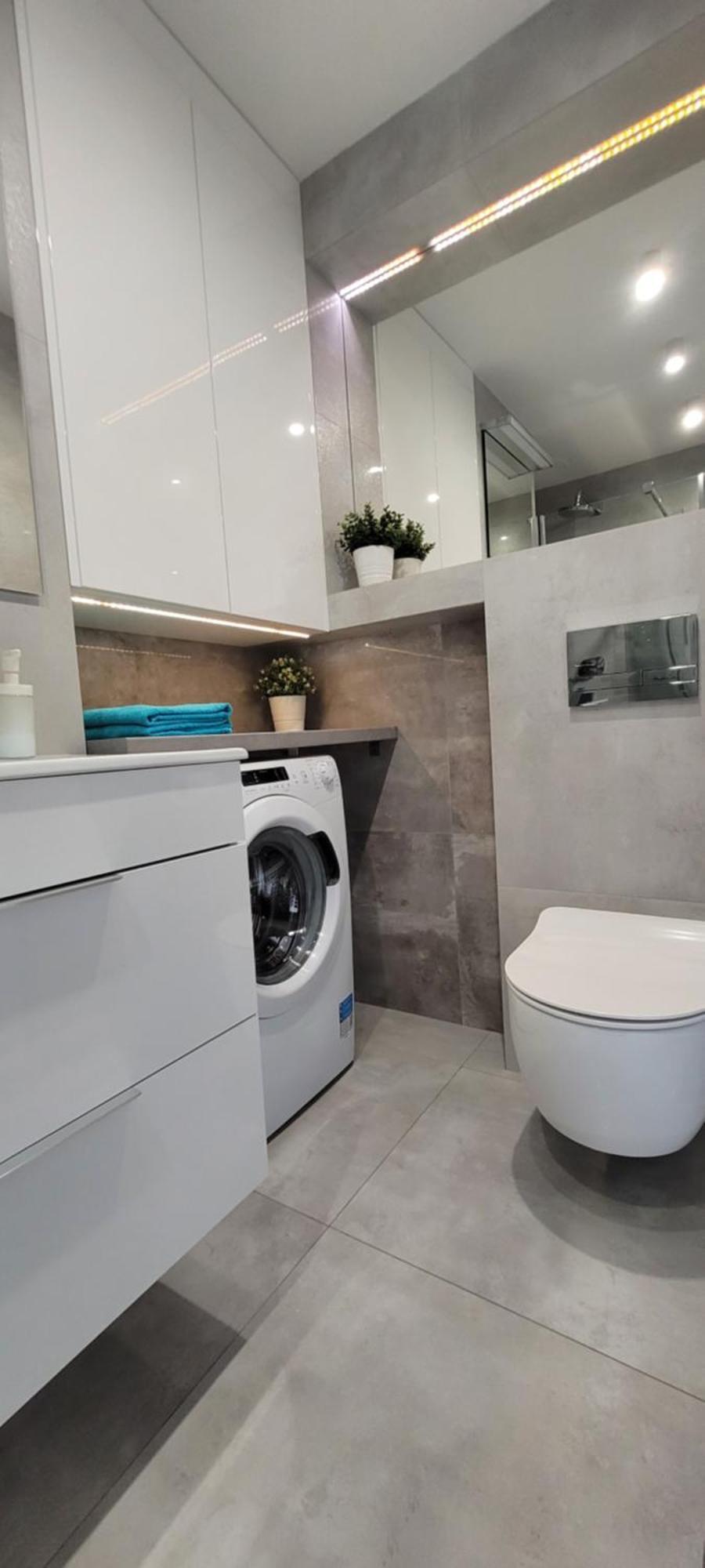 Apartament 39 Lublin Bagian luar foto