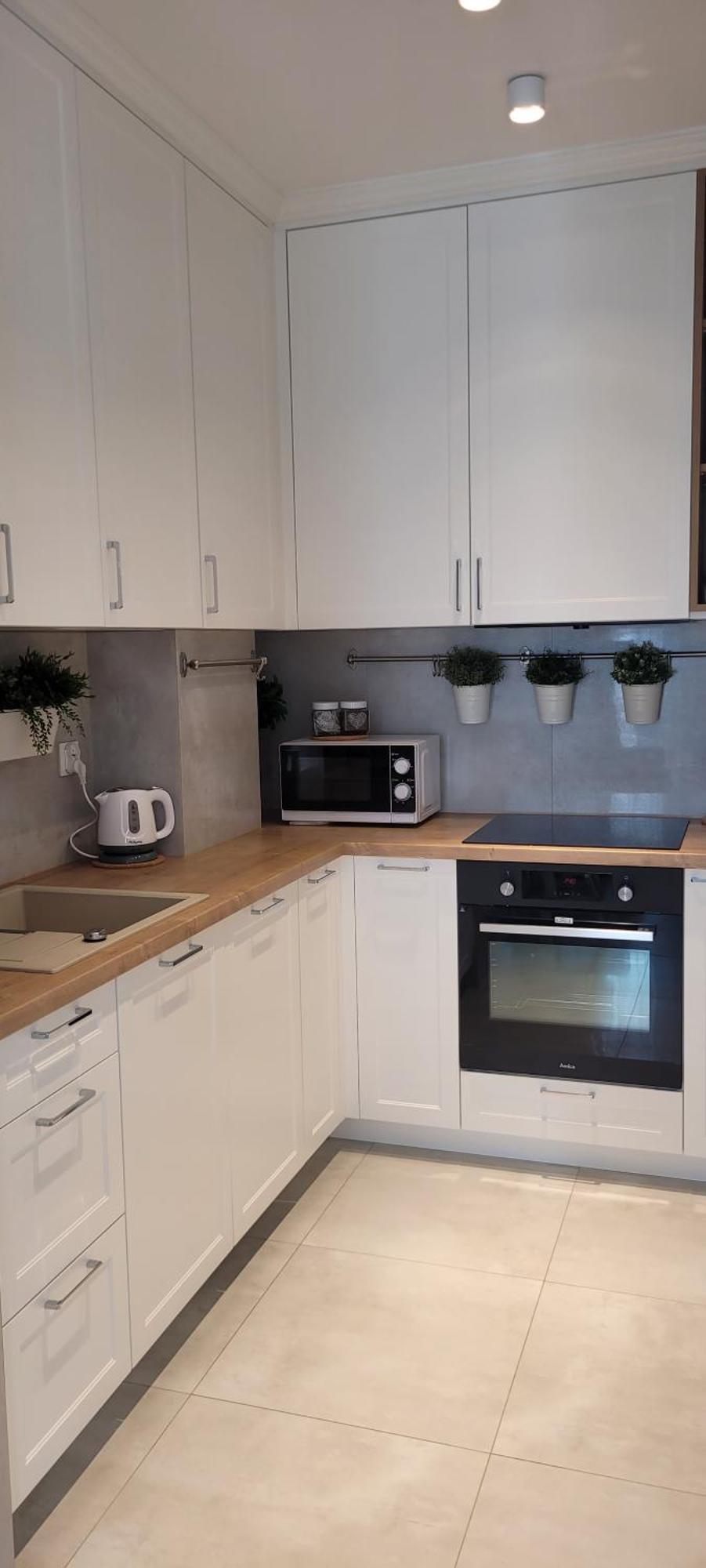 Apartament 39 Lublin Bagian luar foto